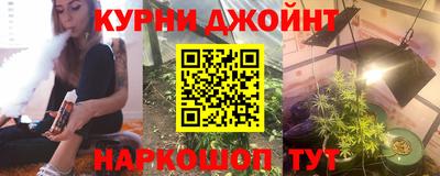 шишки Жуковский
