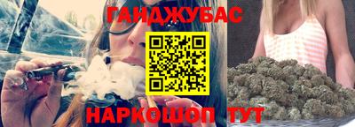 mix Дубна